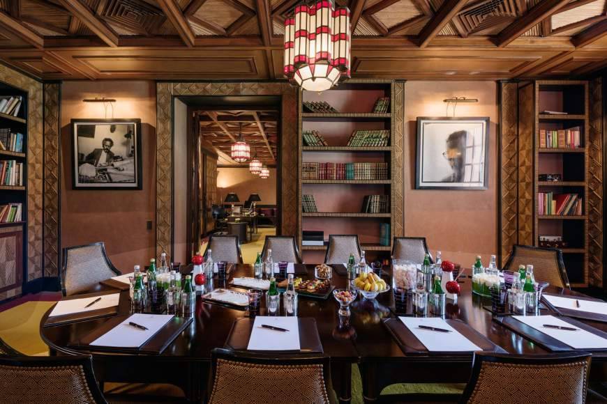 Workspace 2